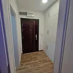 Vucko * פאלה