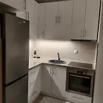 Vucko * פאלה